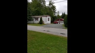 777 Stillwater Avenue video tour