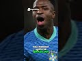 Real Madrid Shock: Star Winger's Unexpected Departure!