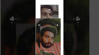 1.5 Lakh | Vicky Dhaliwal |& Gurlez| Akhtar |_ MixSingh _ Punjabi So_256k.mp3|○ Thumb