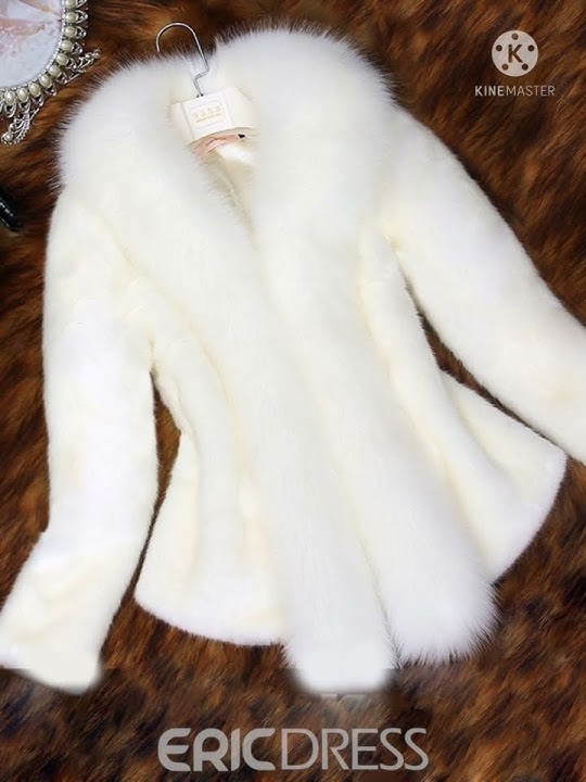 fur coat and jackets#classic jackets#winter jackets#youtubeshorts #shorts#jacketsforwomen