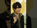 「赤外線バトルロワイヤル」1話 #ショートドラマ