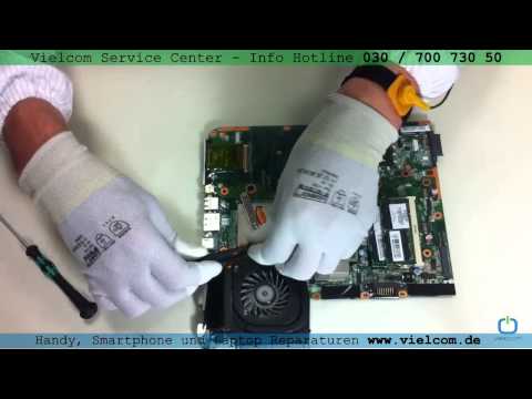 Samsung gt-e1200i 64bits Driver