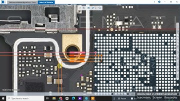 How to Fix Xiaomi Redmi 14C Network Problem | SIM & Mobile Signal Issue Solution