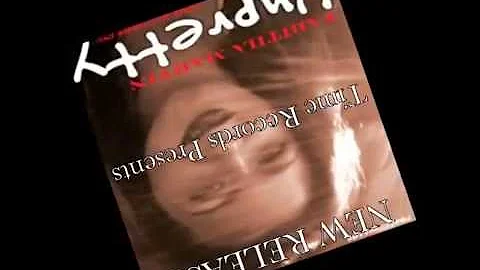 Tabitha Martin Unpretty Video