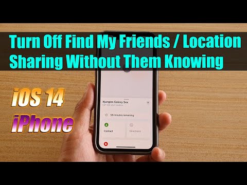 What Does No Location Found Mean | Steps to Turn On/Turn Off What Does No Location Found Mean | Steps to Turn On/Turn Off