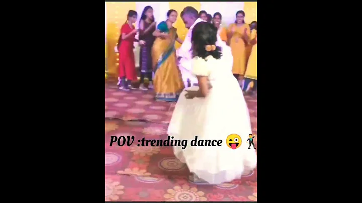 trending dance🕺😜 | status  #viral #youtubeshorts  #trendingdance #preetygirl #trending #shorts