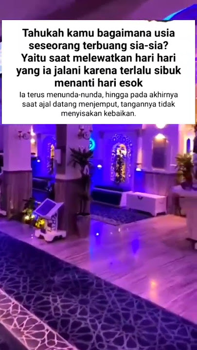 yang sudah sascreb semoga panjang umur murah rezeki sehat selalu Aamiin 🤲
