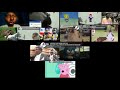 Youtube Thumbnail title