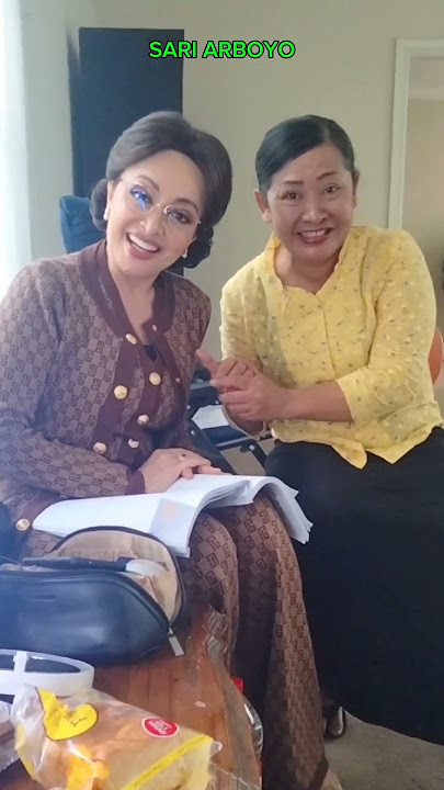 CINTA DI UJUNG SAJADAH #viralvideo #vidio #beranda #hiburan #shortvideo #shorts #top #tuhanmahaasyik