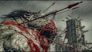 Download Lagu METEOR RELEASES CARNIVOROUS CREATURES THAT DEVOUR ALL HUMANITY MP3 Download Lagu METEOR RELEASES CARNIVOROUS CREATURES THAT DEVOUR ALL HUMANITY MP3