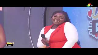 LIVE: Date Rush S16 || 24-05-2026