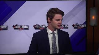 Valley News Now at 11 (6-18-26)