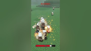 upper moon 4 fight in rogue demon 💀😈 #roguedemon #roblox #robloxedit