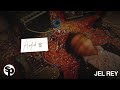 JEL REY - 'Anghel' Official Lyric Video