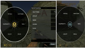 NEW BUY MENU FOR 1.6 CS SOURCE DOWNLOAD LINK