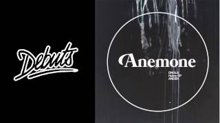 DNGLS &#39;Heliris (Xhin Remix)&#39; - Boiler Room Debuts