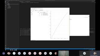 Rapid Prototyping of FMUs in Python by Christan Møldrup Legaard