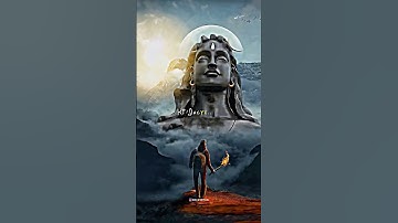 Mahadev Video Status 🔱 Mahakal Status 🕉️ #mahadev #bholenath #mahakal #dr_status #shorts #viral