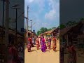 sardi situng || santali song || #youtubeshorts #virelreels #trending #gmskolaofficial
