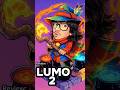 LUMO 2 y su retromundo! | Review #gaming #retro #fyp #parati #gamer #retrogaming #AMIGA #lumo2