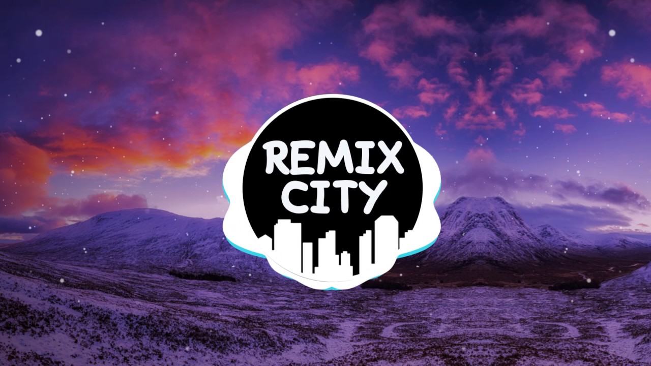 IZII - Birds (feat. The Powder Room)