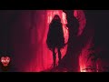 Kesha Die Young LIL TEXAS EDIT Kesha Die Young LIL TEXAS EDIT