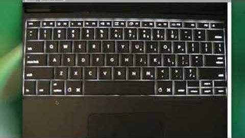 FunctionKeys-MacbookPro