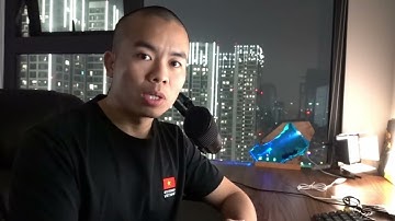 Lỗi dùng Min height - Học css cần tránh | Unitop.vn