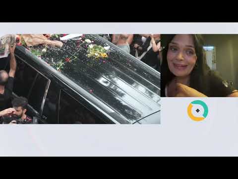 زياد الرحباني: بصماته في الفن والموسيقى العربية