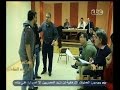 #معكم_منى_الشاذلي شاهد?قاعة الفنان محمود الجندي