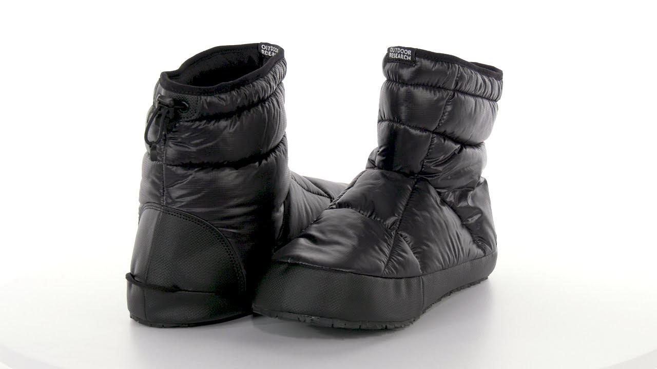 Calze Da Lavoro Tundra Alta 42/44 – 2 Paia Misto Cotone E Elastan