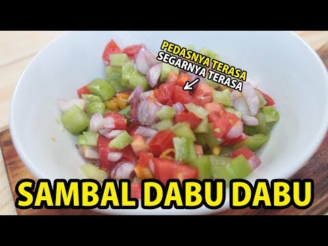 resep-sambal-dabu-dabu
