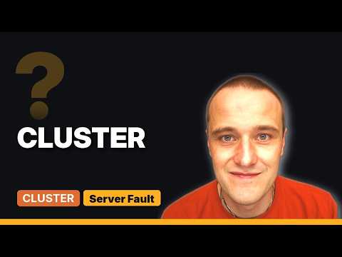 What is and what is not replicated in a glassfish cluster with a mod_jk load balancer?