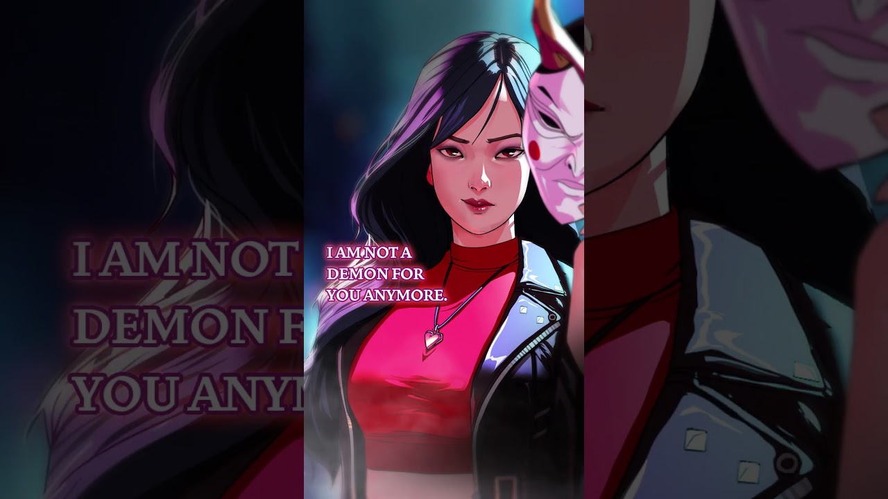 The Rule of Fire | Tapas