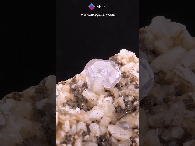 GFS0775 APATITE - SWITZERLAND  #minerals  #crystalshop #gemstone #crystals #gems