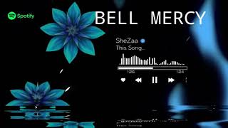 Bell Mercy
