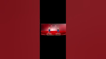 Nba 2k20 to 2k26 update roster media fire v97 jd mod menu