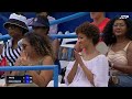 Taylor Fritz vs Kamil Majchrzak | 2026 DC Open Round 2