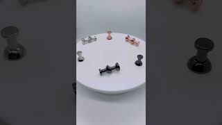 Super Strong Push pin Office thumbtack Strong Neodymium Magnets