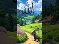 Ya rabbe mustfa tu mujhe Haj per Bula#shortvideo #story |beautiful naat#beautiful #trending #shorts 