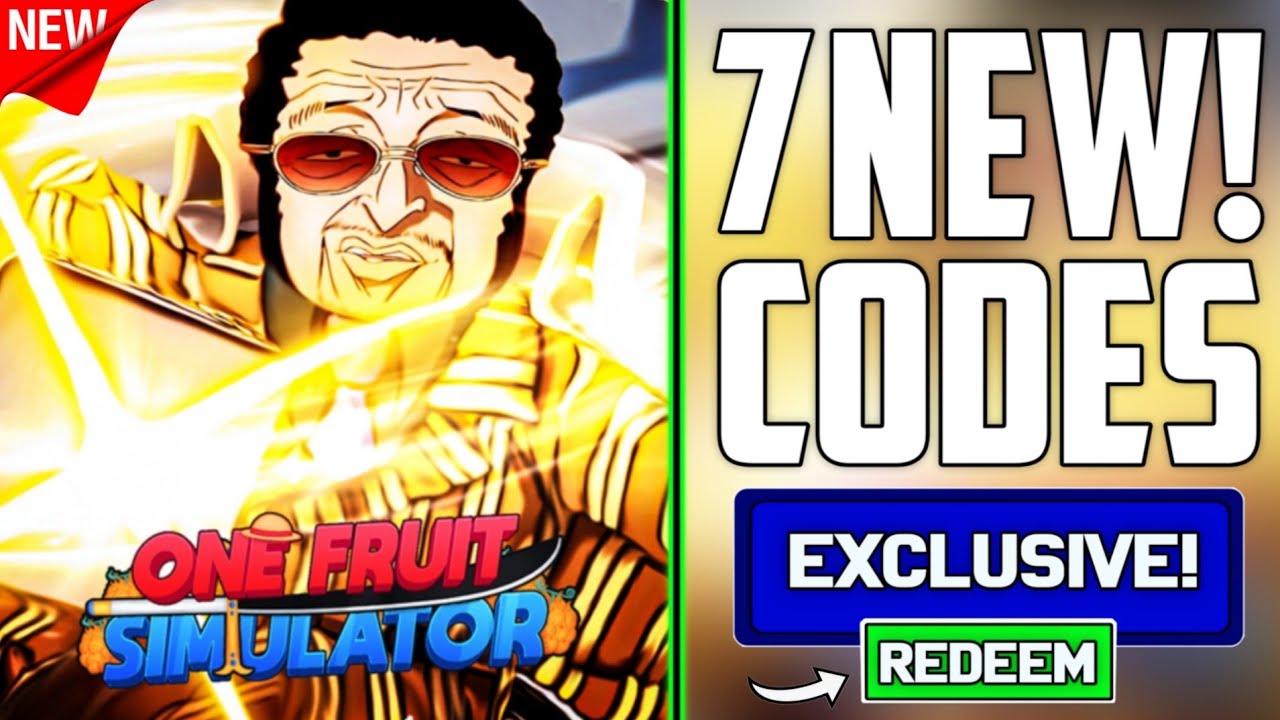 new-one-fruit-simulator-roblox-codes-2023-one-fruit-simulator-codes