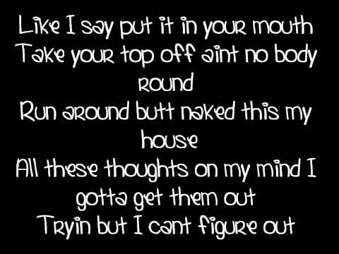 Make Love - Chris Brown ft. Tyga [HQ] + Lyrics/Download Link