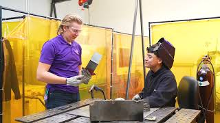 Prepare for a Meaningful Career with GCU’s College of Engineering and Technology