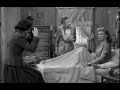 OUR MISS BROOKS -- The Model Teacher