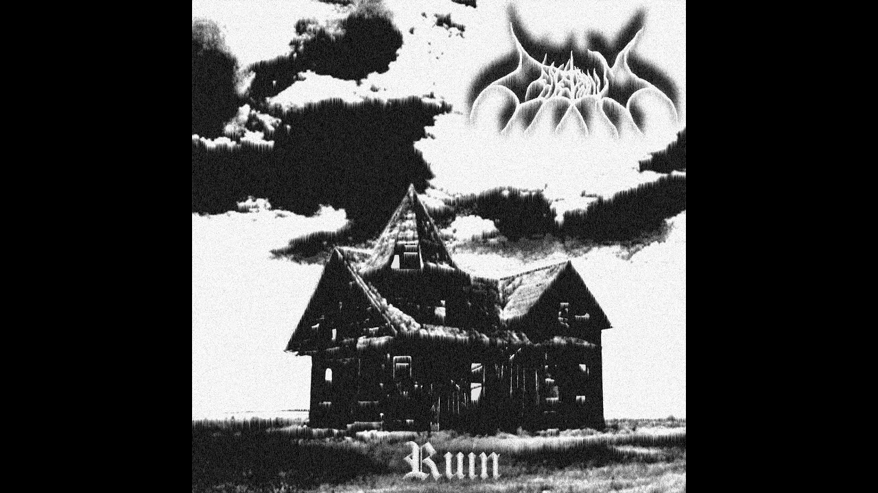 Watch CemeteriuM - Ruin (Full Album) on YouTube Watch CemeteriuM - Ruin (Full Album) on YouTube
