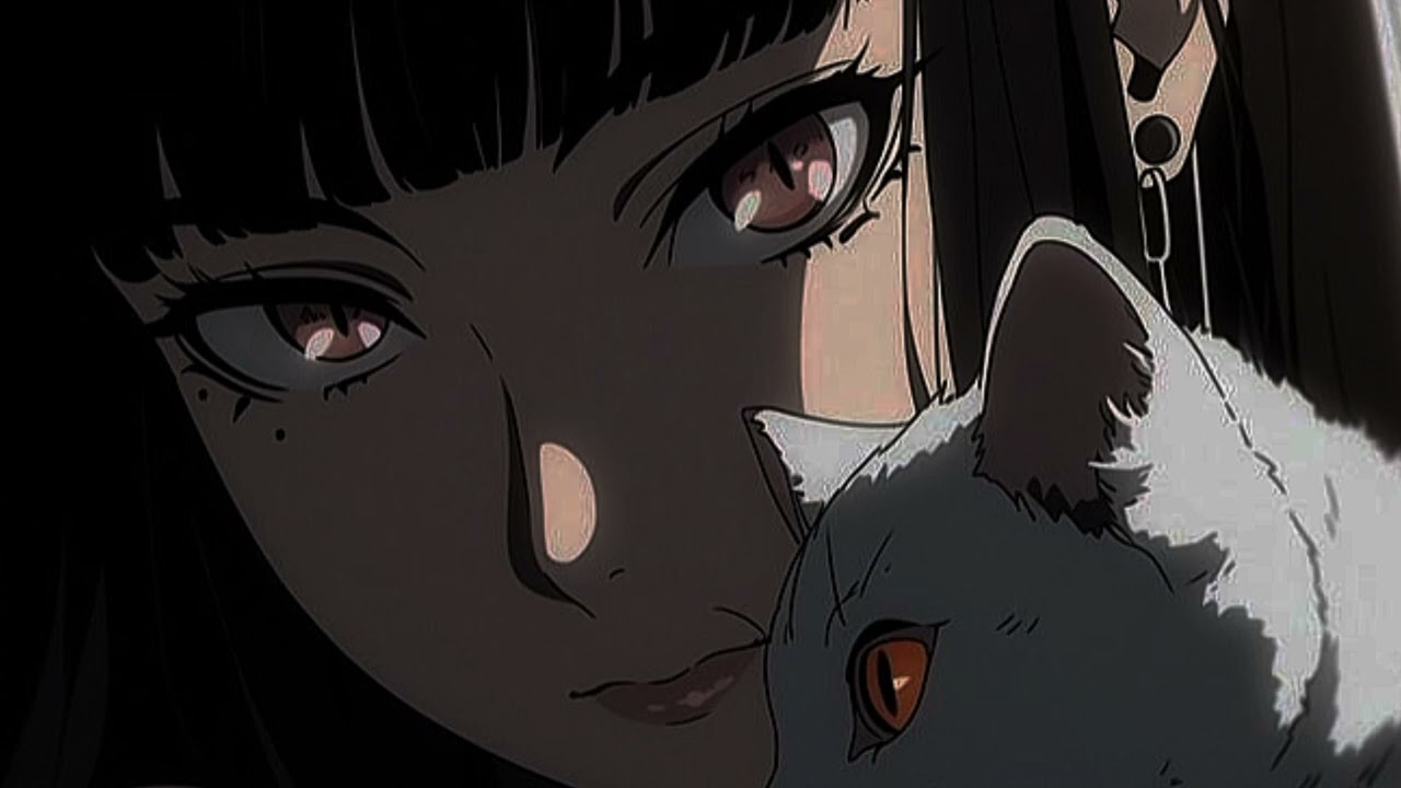 Fluxxwave - Clovis Reyes ◇ Slowed + reverb ◇