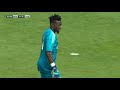 Remis gegen niederländischen Rekordmeister: Wolverhampton Wanderers - Ajax 1:1 | Highlights | DAZN