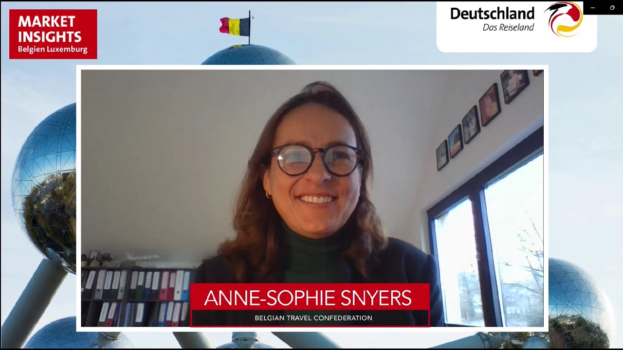 Market Insight Germany - YouTube