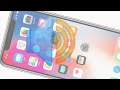 The New iPhone X Original Ringtone Opening The New iPhone X Original Ringtone Opening