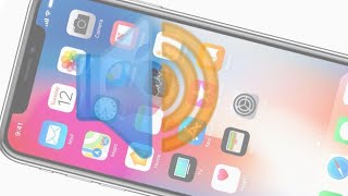 #iPhone #iPhoneRingtone #iPhoneX #iOS The New iPhone X Original Ringtone Opening